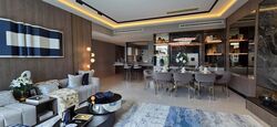 The Residences at W Singapore Sentosa Cove (D4), Condominium #447495531
